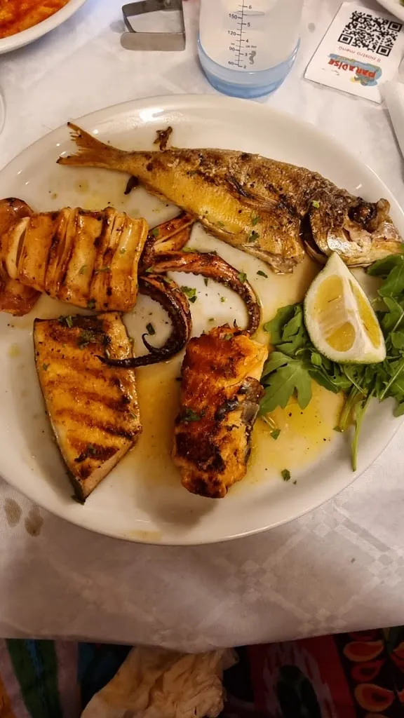 Menu_Lido Paradise Beach_Capo d'Orlando_image_7