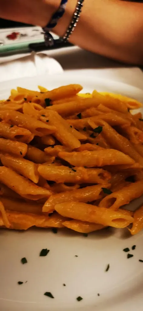 Menu_Lido Paradise Beach_Capo d'Orlando_image_8