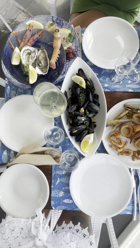 Lido Paradise Beach_Capo d'Orlando_slider_image_2