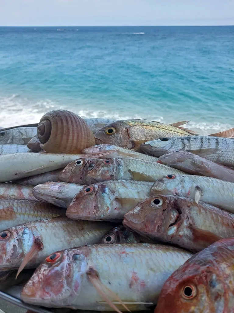 Lido Paradise Beach_Capo d'Orlando_slider_image_3