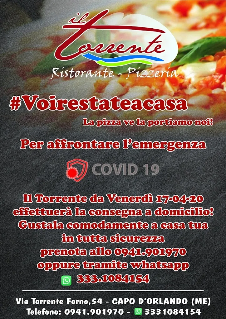 Menu_IL Torrente Ristorante Pizzeria_Capo d'Orlando_image_3