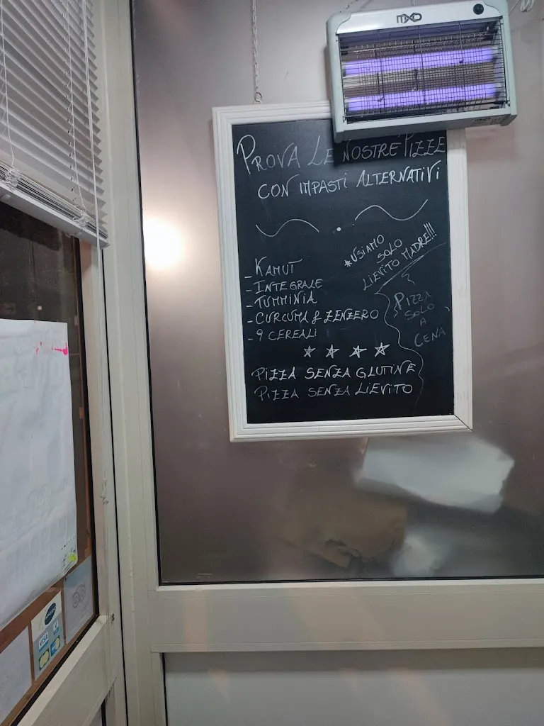 Menu_IL Torrente Ristorante Pizzeria_Capo d'Orlando_image_4