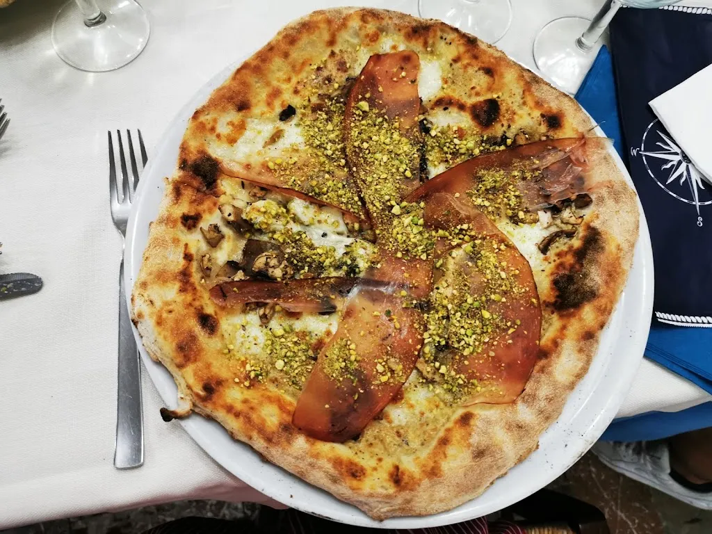 Menu_IL Torrente Ristorante Pizzeria_Capo d'Orlando_image_5