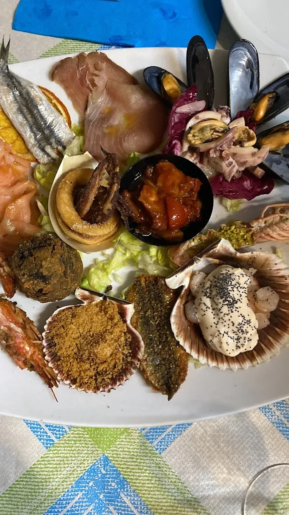 Menu_IL Torrente Ristorante Pizzeria_Capo d'Orlando_image_6