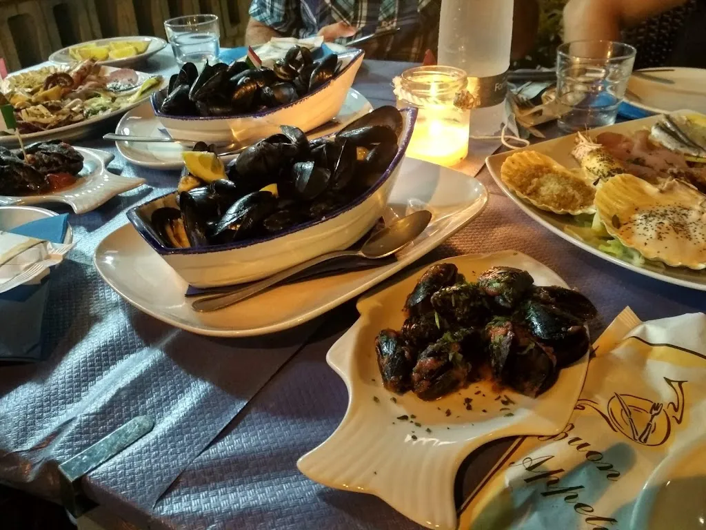 Menu_IL Torrente Ristorante Pizzeria_Capo d'Orlando_image_7