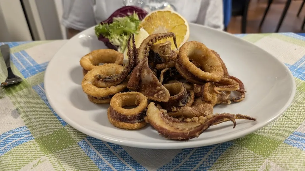 Menu_IL Torrente Ristorante Pizzeria_Capo d'Orlando_image_9