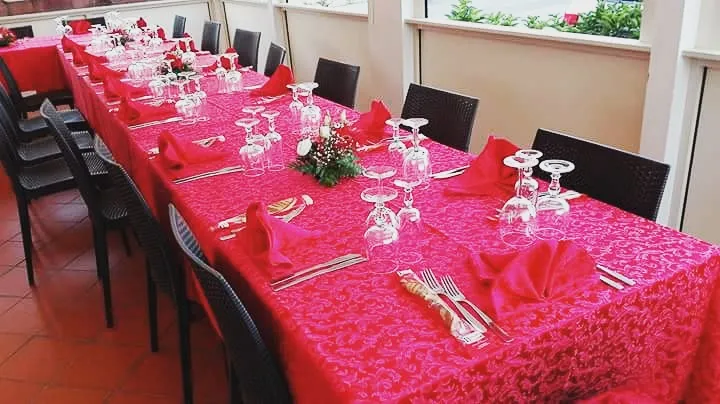 IL Torrente Ristorante Pizzeria_Capo d'Orlando_slider_image_1