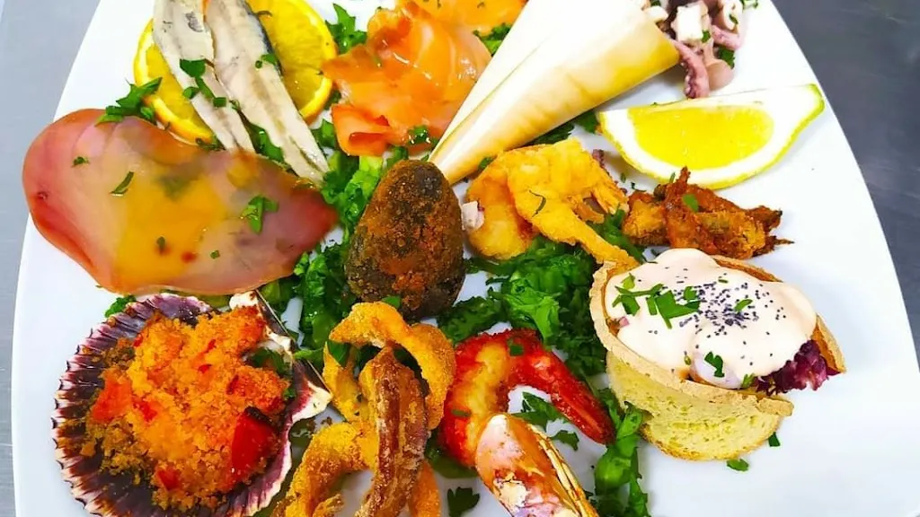 IL Torrente Ristorante Pizzeria_Capo d'Orlando_slider_image_2