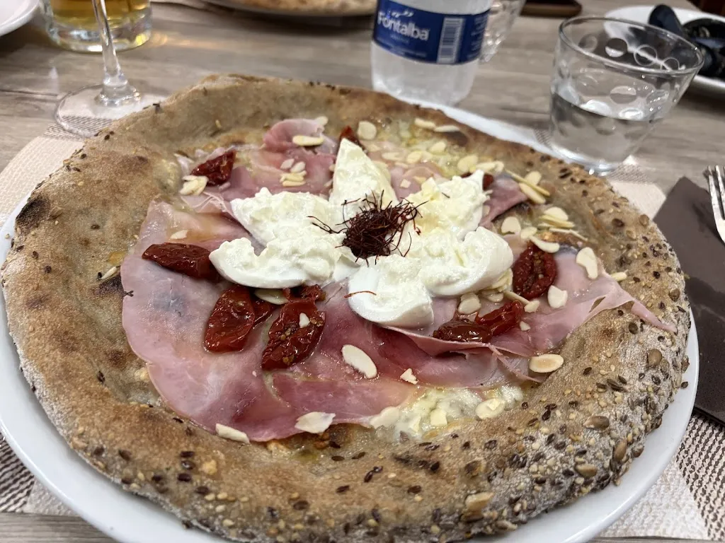 IL Torrente Ristorante Pizzeria_Capo d'Orlando_slider_image_3