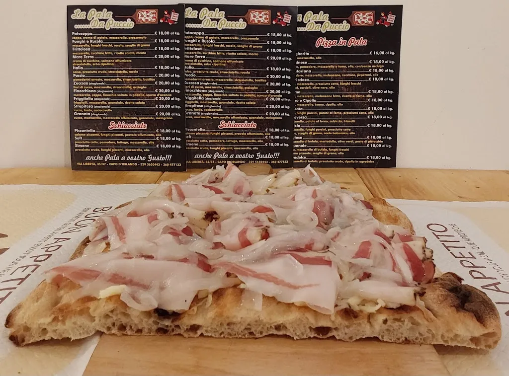 Menu_La Pala da Puccio_Capo d'Orlando_image_4