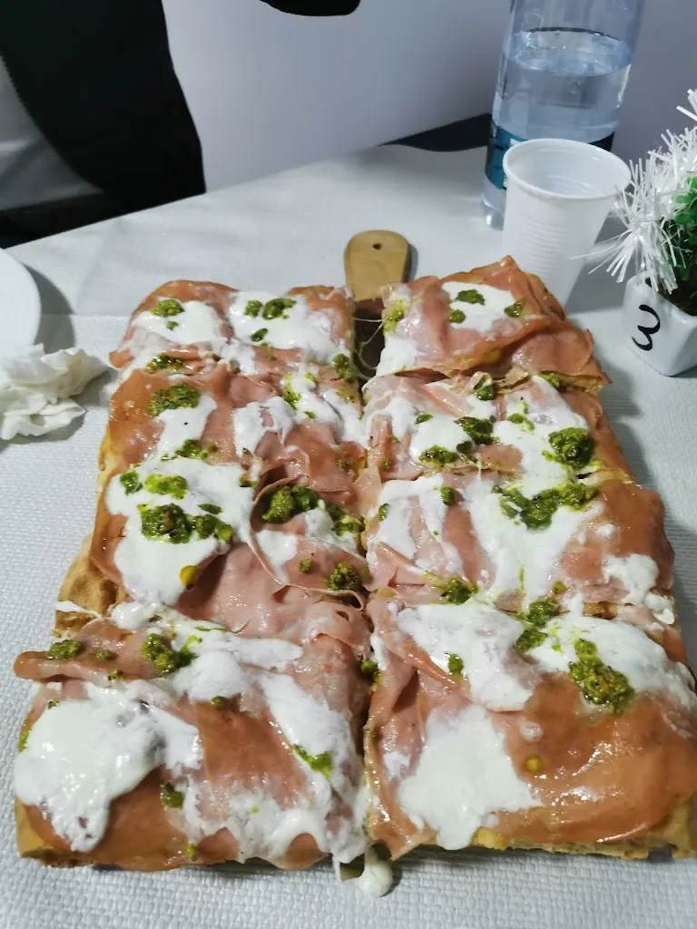 Menu_La Pala da Puccio_Capo d'Orlando_image_5