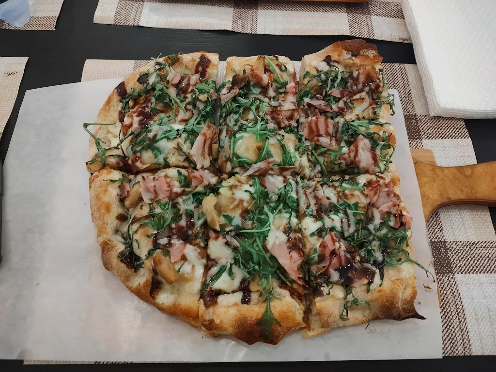 Menu_La Pala da Puccio_Capo d'Orlando_image_6