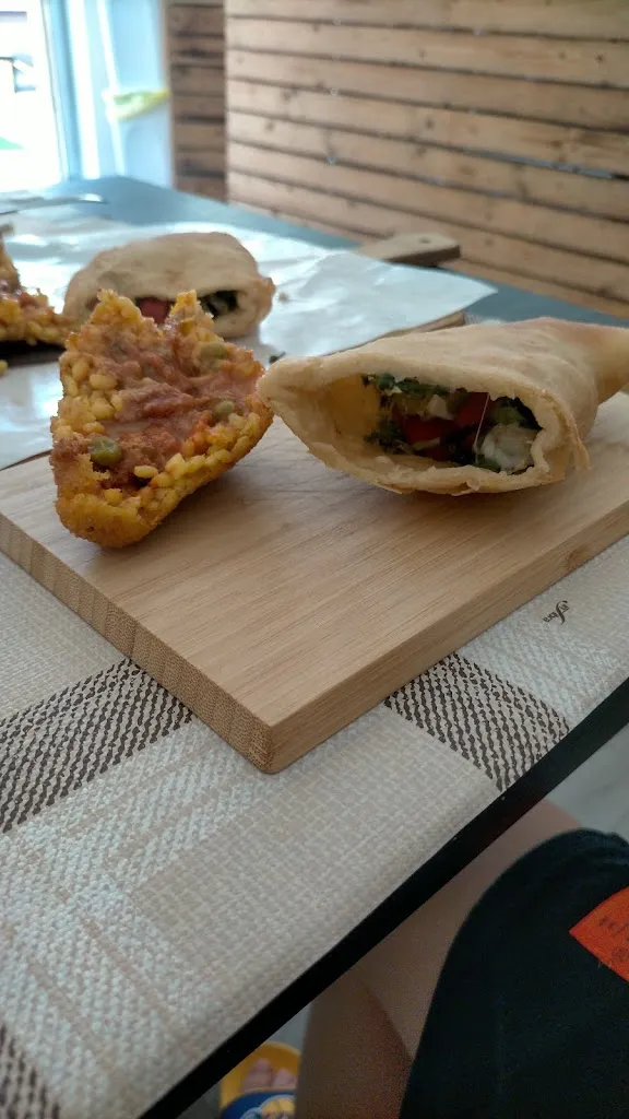 Menu_La Pala da Puccio_Capo d'Orlando_image_7