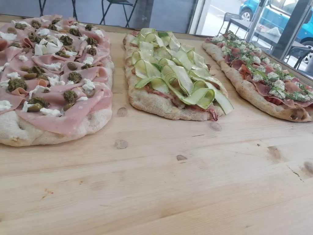 Menu_La Pala da Puccio_Capo d'Orlando_image_9