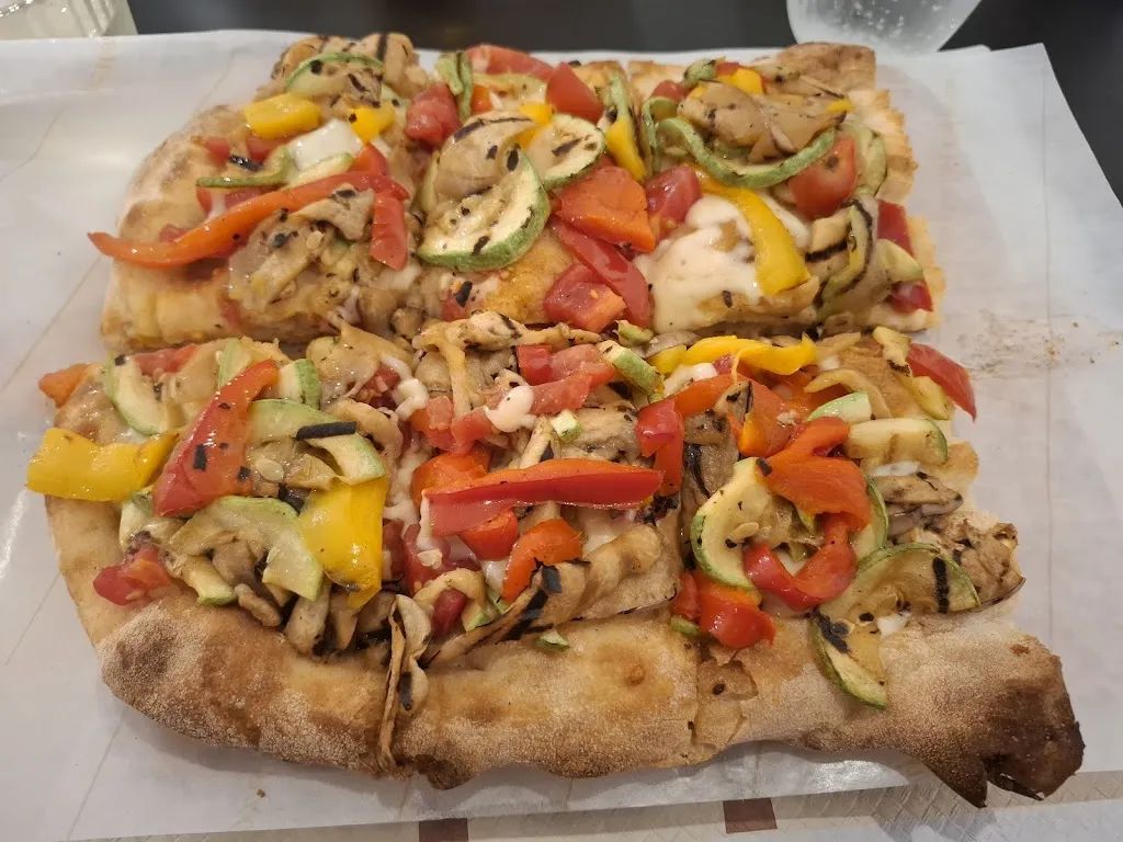 Elke B_La Pala da Puccio_Capo d'Orlando_review