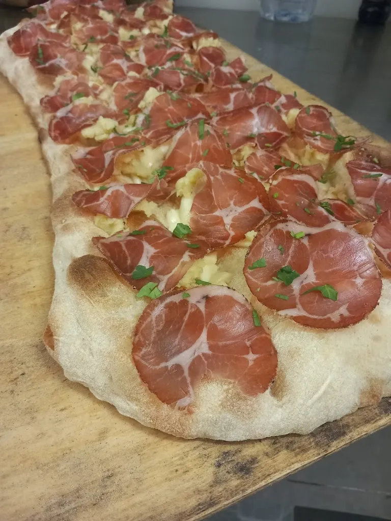 La Pala da Puccio_Capo d'Orlando_slider_image_2