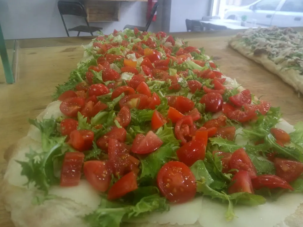 La Pala da Puccio_Capo d'Orlando_slider_image_3