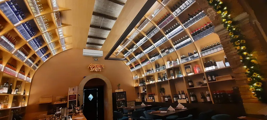 Melissa Galea_Cento_Capo d'Orlando_review