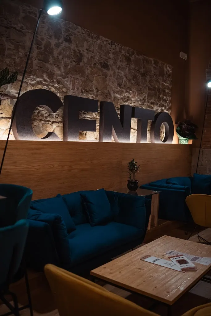 Cento_Capo d'Orlando_slider_image_1