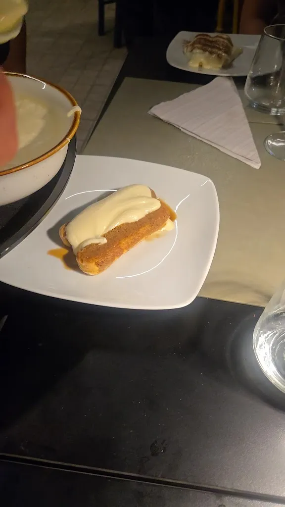 Cento_Capo d'Orlando_slider_image_2