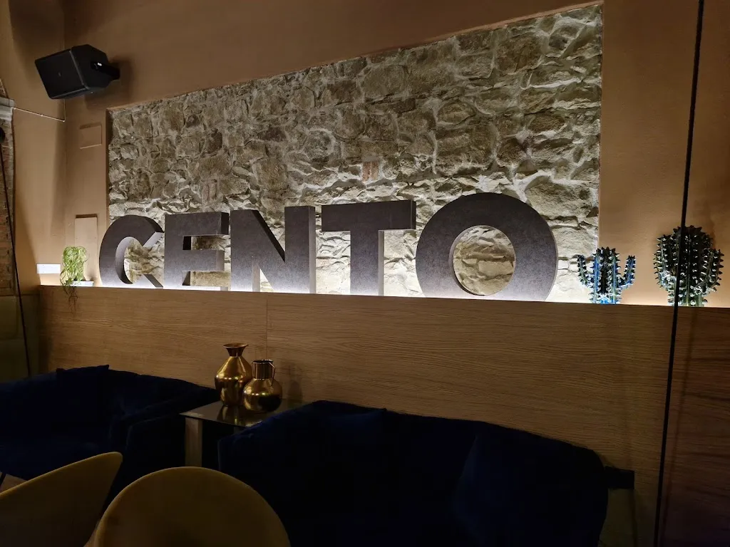 Cento_Capo d'Orlando_slider_image_3