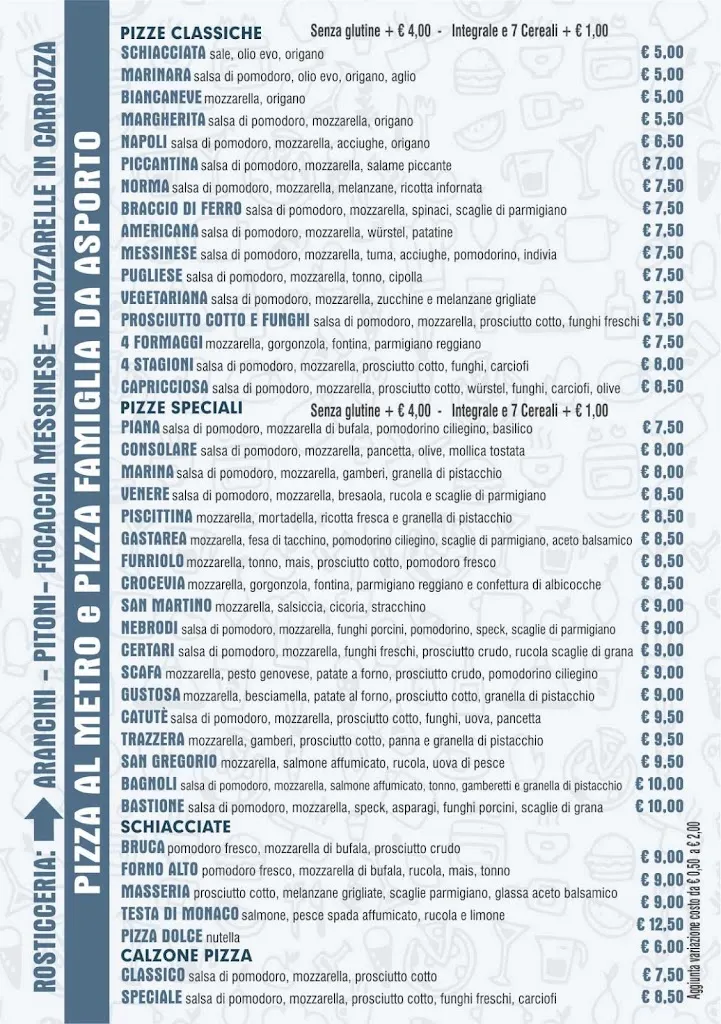 Menu_Gastarea_Capo d'Orlando_image_1