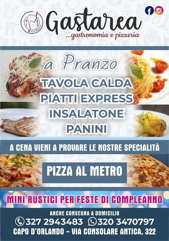 Menu_Gastarea_Capo d'Orlando_image_2