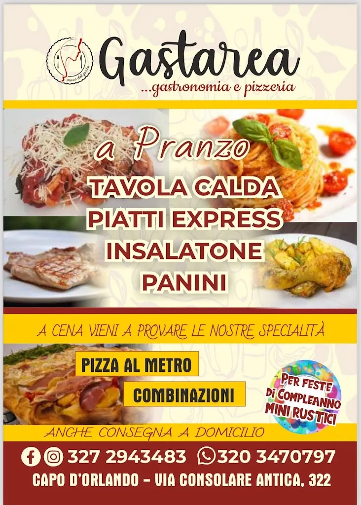 Menu_Gastarea_Capo d'Orlando_image_3