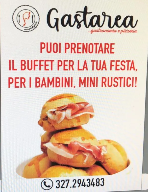 Menu_Gastarea_Capo d'Orlando_image_4