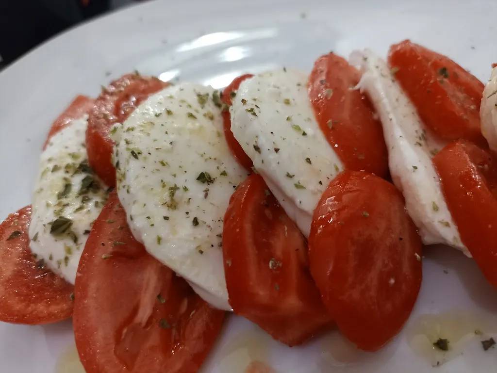 Menu_Gastarea_Capo d'Orlando_image_5