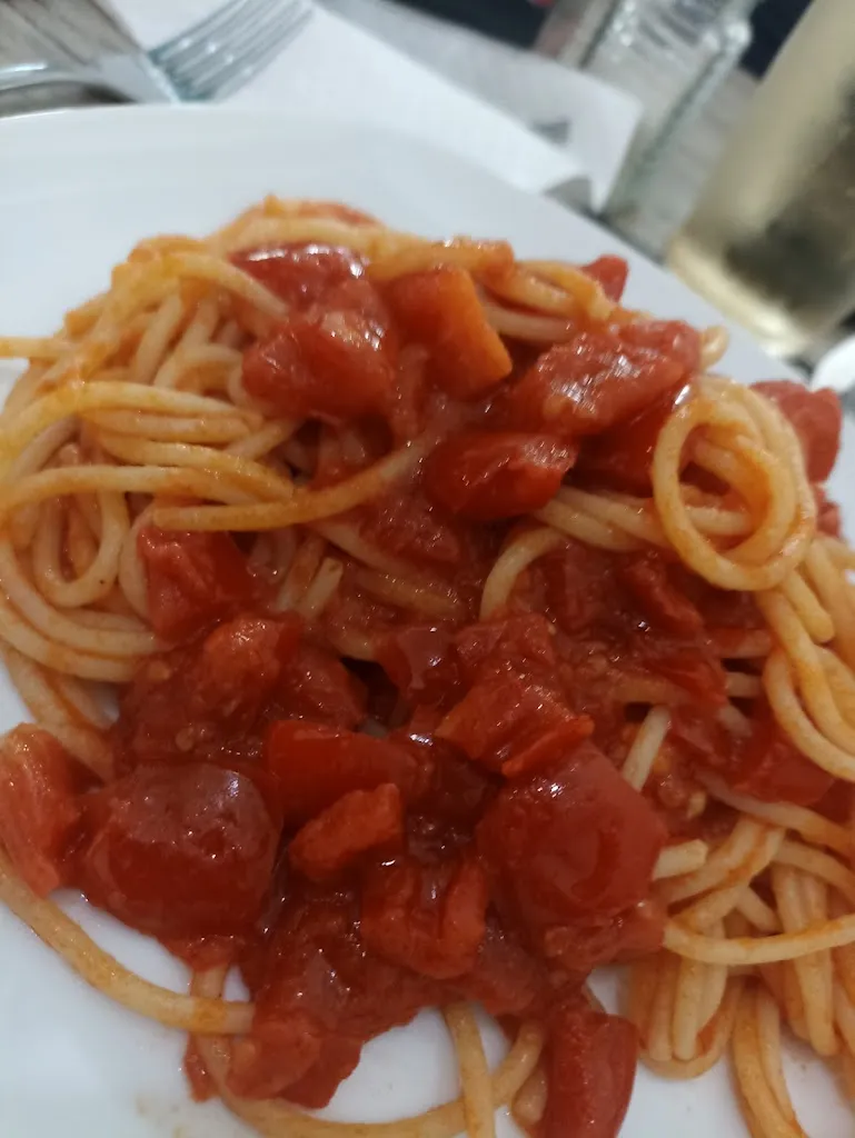 Menu_Gastarea_Capo d'Orlando_image_6