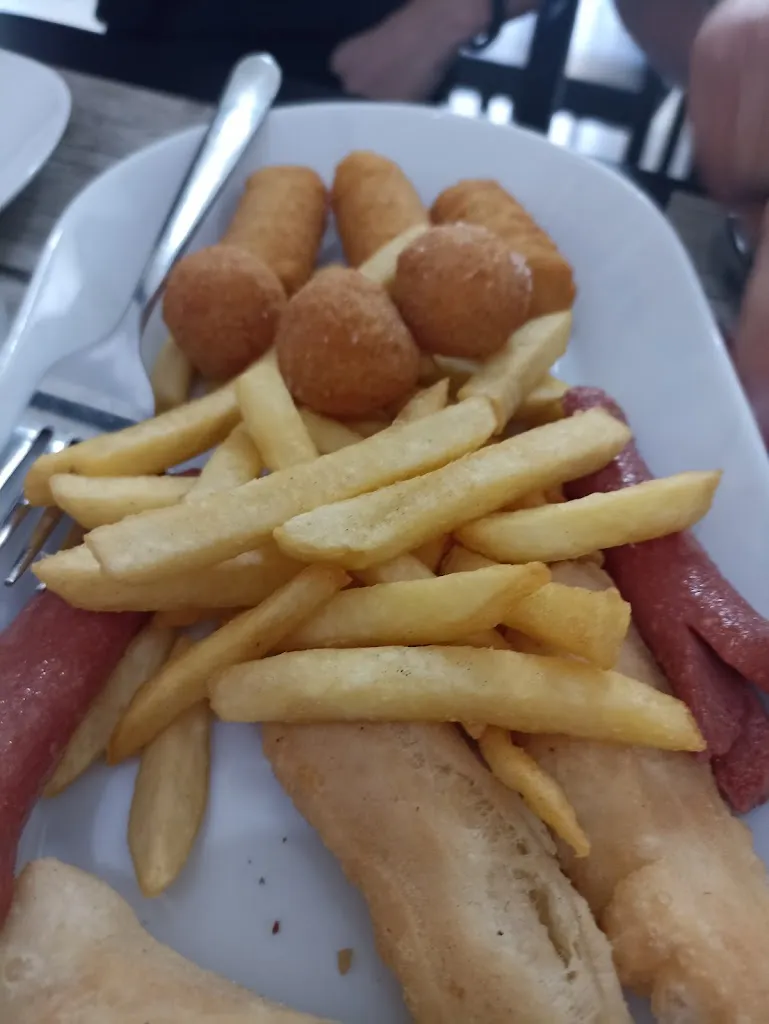 Menu_Gastarea_Capo d'Orlando_image_7