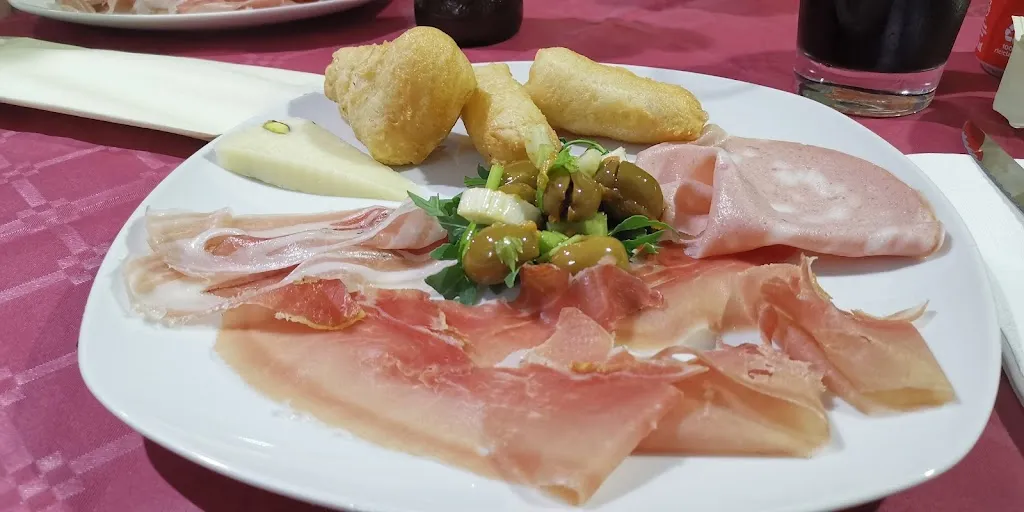 Menu_Gastarea_Capo d'Orlando_image_8