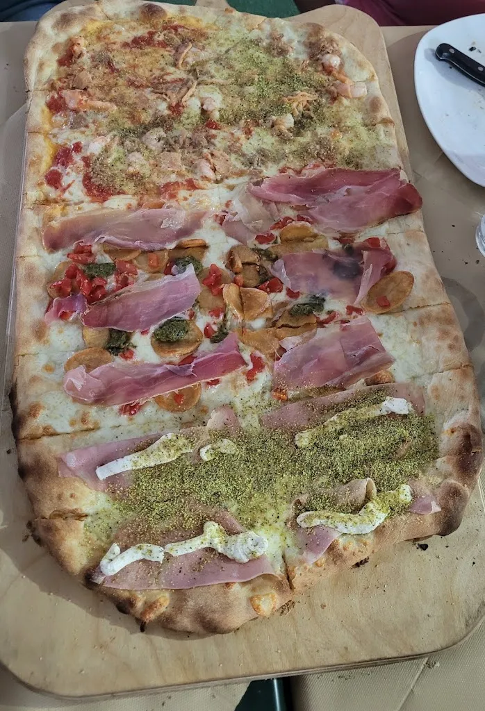 Menu_Gastarea_Capo d'Orlando_image_9