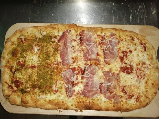 Gastarea_Capo d'Orlando_slider_image_2