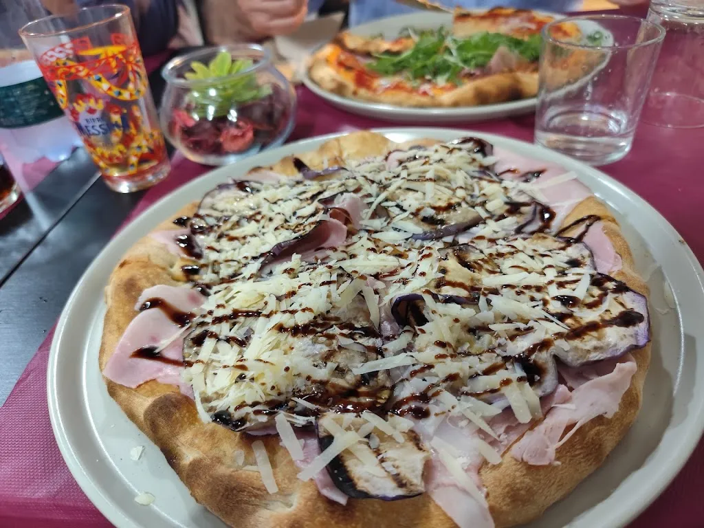 Gastarea_Capo d'Orlando_slider_image_3