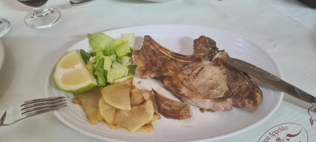 Menu_ristorante masseria_Capo d'Orlando_image_2