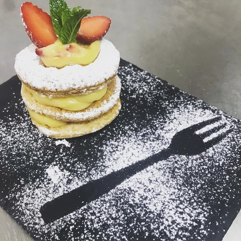 Menu_ristorante masseria_Capo d'Orlando_image_3