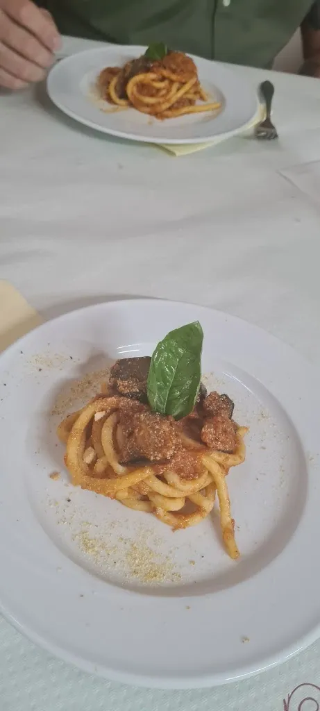 Menu_ristorante masseria_Capo d'Orlando_image_4