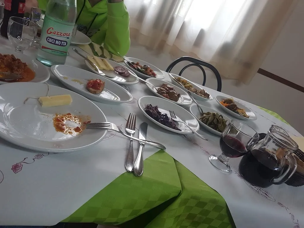 Menu_ristorante masseria_Capo d'Orlando_image_5