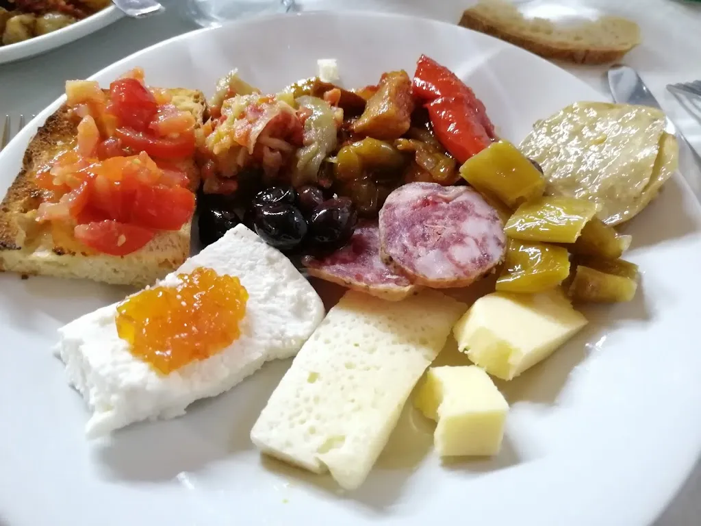 Menu_ristorante masseria_Capo d'Orlando_image_6