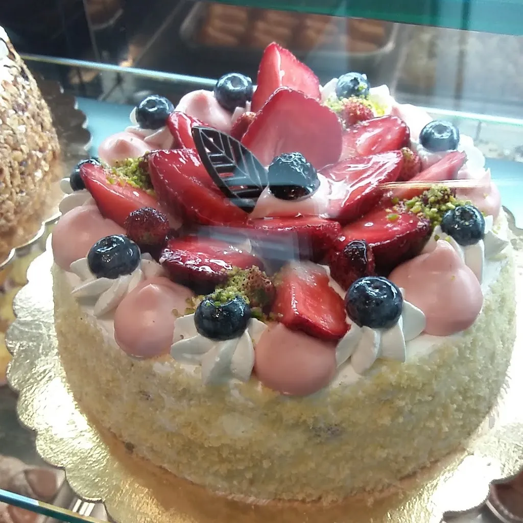 Menu_ristorante masseria_Capo d'Orlando_image_7