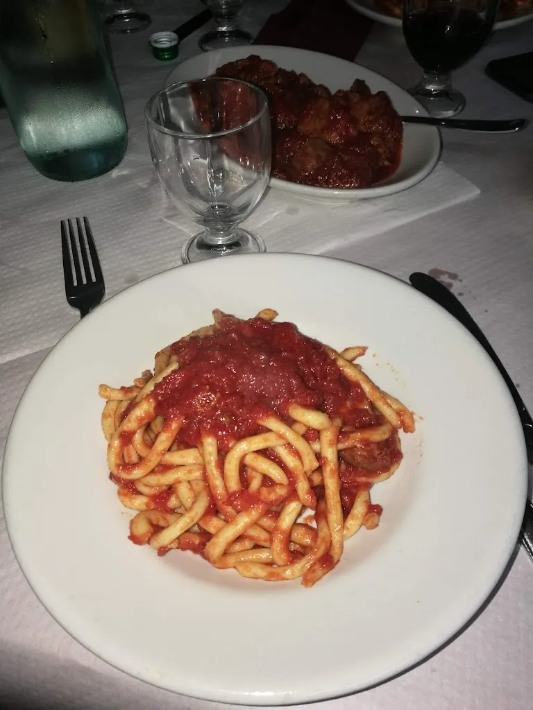 Menu_ristorante masseria_Capo d'Orlando_image_8