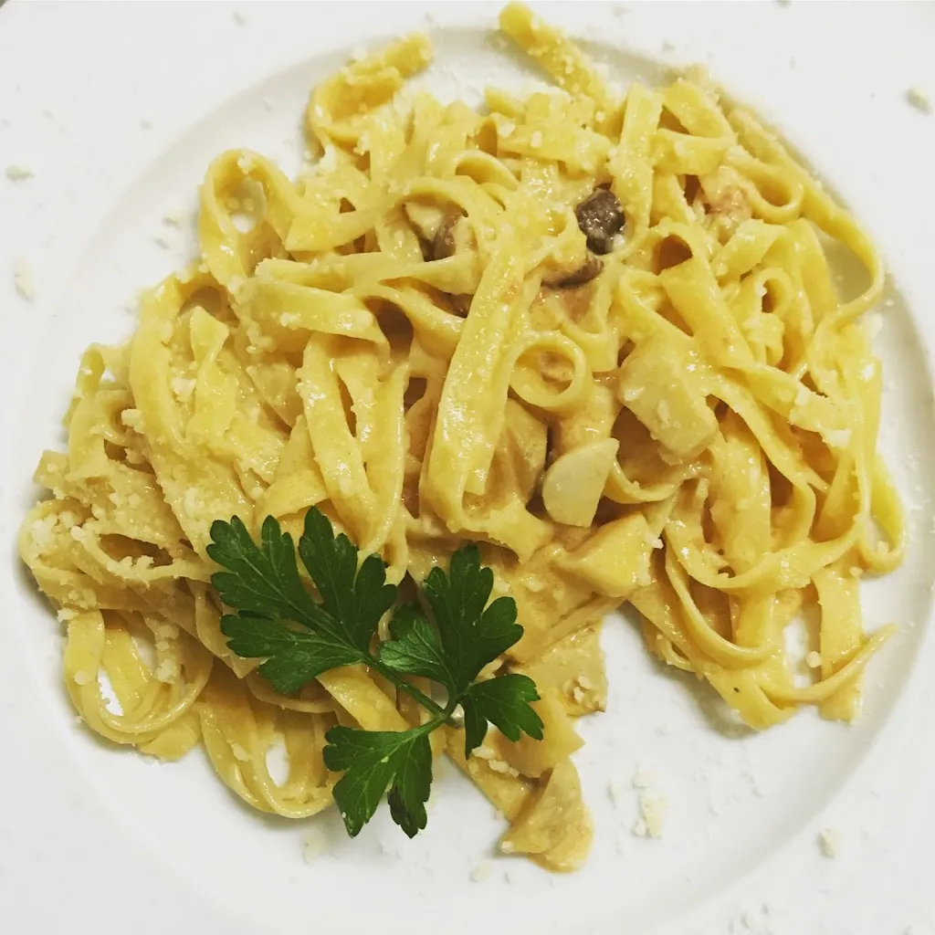 Menu_ristorante masseria_Capo d'Orlando_image_9