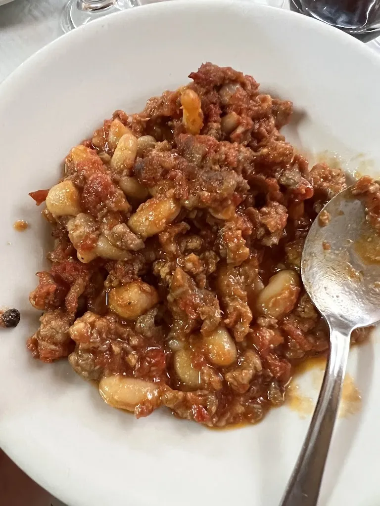 Carmelo Galipó_ristorante masseria_Capo d'Orlando_review