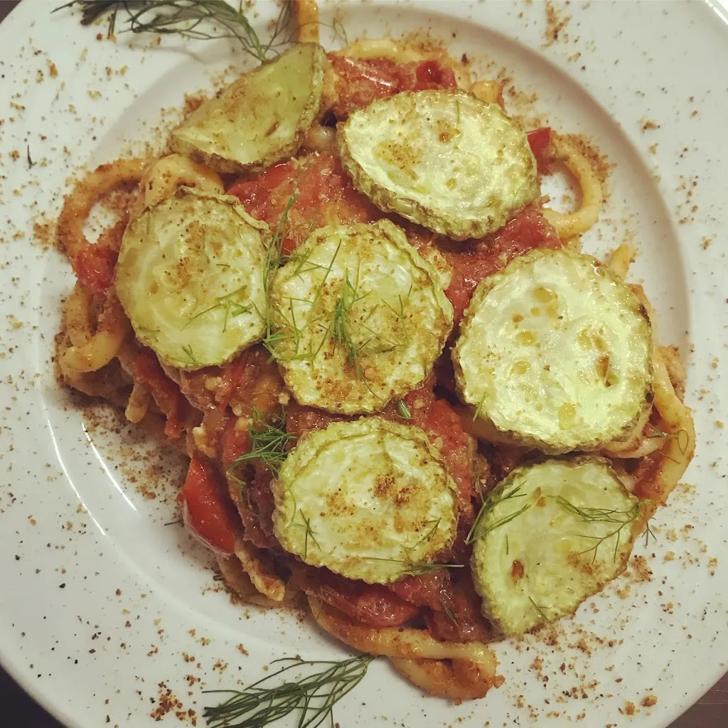 ristorante masseria_Capo d'Orlando_slider_image_2