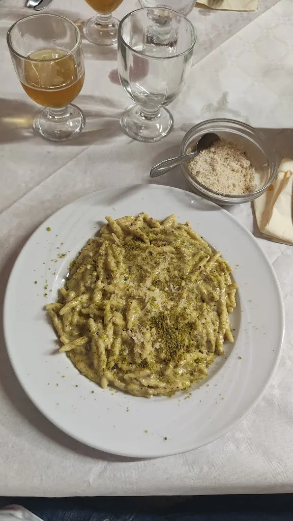 ristorante masseria_Capo d'Orlando_slider_image_3