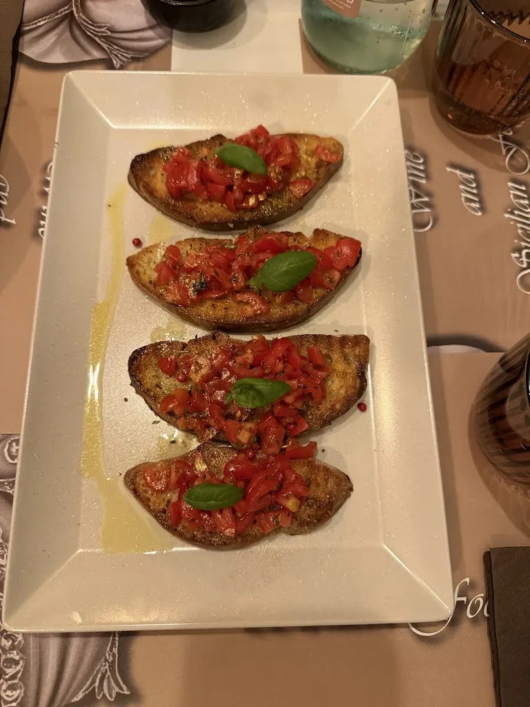 Maxzz_Ristorante da Marchisa - Specialità Carne e pesce a Capo d'Orlando_Capo d'Orlando_review