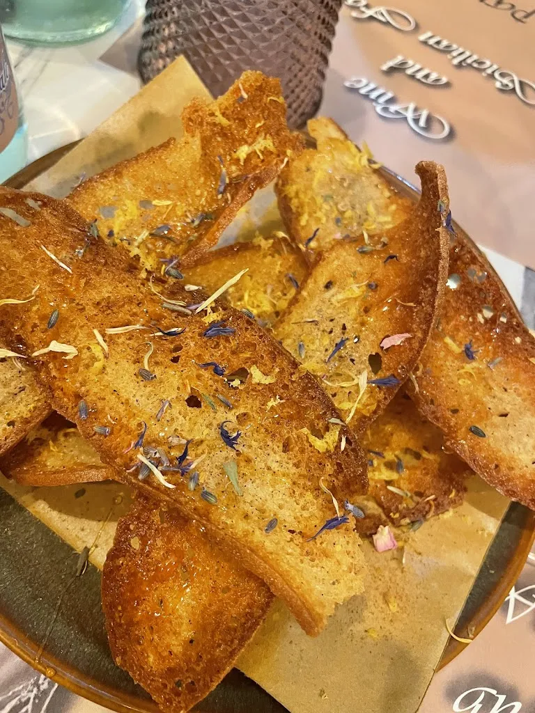 corina schalkwijk_Ristorante da Marchisa - Specialità Carne e pesce a Capo d'Orlando_Capo d'Orlando_review