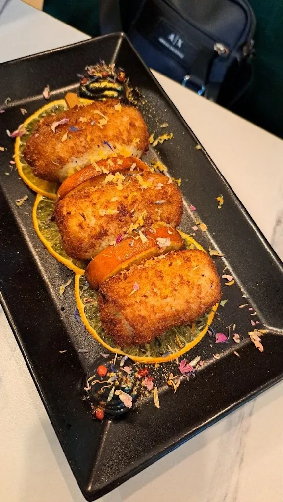 Ristorante da Marchisa - Specialità Carne e pesce a Capo d'Orlando_Capo d'Orlando_slider_image_2